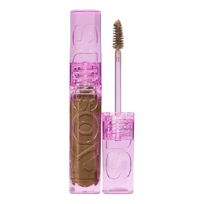 Dye de kosas con cejas. Precio: 27 euros